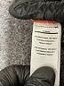 Smartwool Orange Wool Pullover Sweater Size S - photo 8