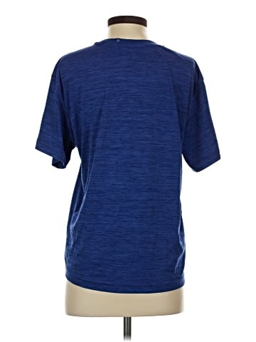 Reebok Active T-Shirt (view 2)