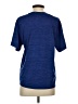 Reebok Blue Active T-Shirt Size S - photo 2