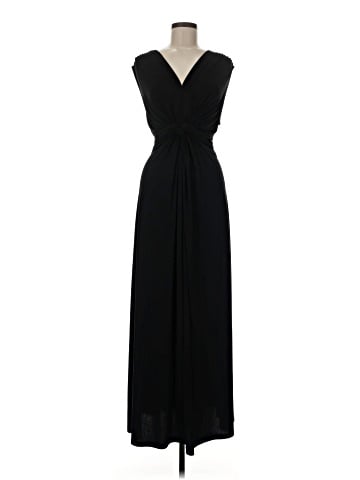 Lane Bryant Cocktail Dress (view 1)