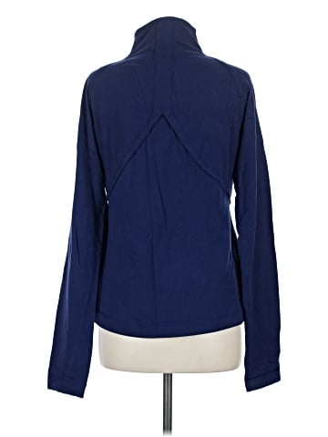 Lululemon Athletica Track Jacket (view 2)