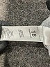 Carter's 100% Cotton Solid Gray Casual Pants 12-18 MO / 18 MO - photo 4