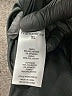 Mi ami Black Sleeveless Top Size XL - photo 8