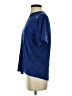Reebok Blue Active T-Shirt Size S - photo 5