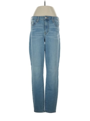 Buffalo by David Bitton Jeans (view 1)