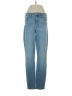 Buffalo by David Bitton Blue Jeans Size 4 - photo 1