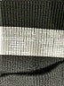 One 5 One Black Active Pants Size Lg - XL - photo 4