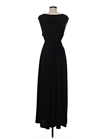 Lane Bryant Cocktail Dress (view 2)