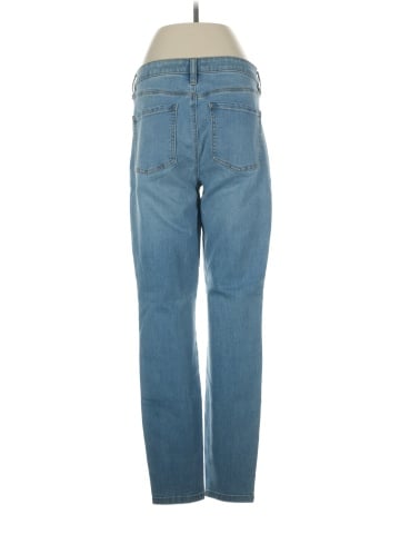 Buffalo by David Bitton Jeans (view 2)