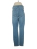 Buffalo by David Bitton Blue Jeans Size 4 - photo 2