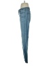 Buffalo by David Bitton Blue Jeans Size 4 - photo 5