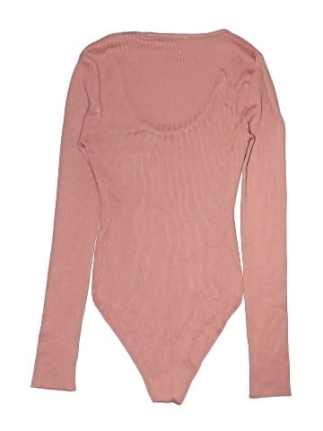 Zara Bodysuit (view 2)