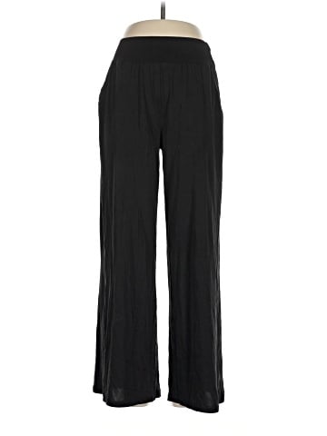 Better be Casual Pants (view 1)