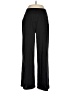 Better be Black Casual Pants Size M - photo 1