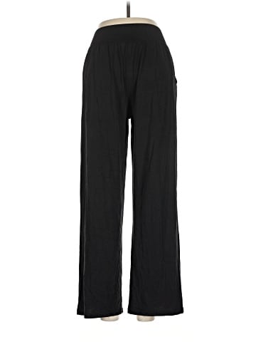 Better be Casual Pants (view 2)