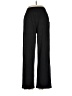 Better be Black Casual Pants Size M - photo 2