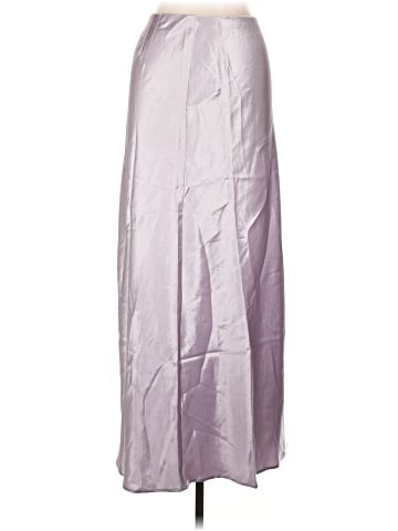 Fashion Nova Formal Skirt (view 1)