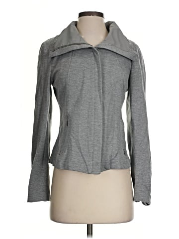 Elie Tahari Jacket (view 1)