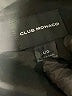 Club Monaco Gray Coat Size L - photo 6