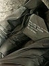 Club Monaco Gray Coat Size L - photo 7