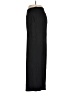Better be Black Casual Pants Size M - photo 5