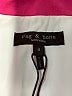 Rag & Bone Pink Blazer Size 8 - photo 6