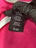 Rag & Bone Pink Blazer Size 8 - photo 7