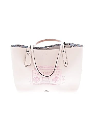 Coach Tote (view 1)