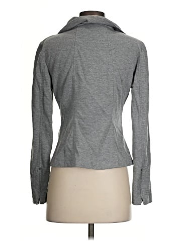 Elie Tahari Jacket (view 2)