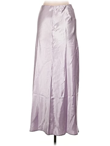 Fashion Nova Formal Skirt (view 2)