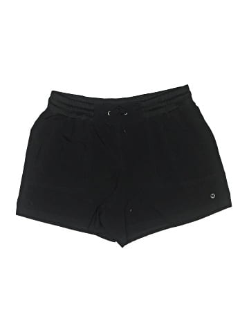 RBX Athletic Shorts (view 1)