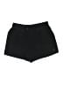 RBX Solid Black Athletic Shorts Size L - photo 1