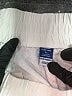 Old Navy White Linen Pants Size XL - photo 4