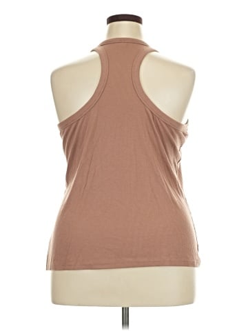 Active Tank Top (view 2)