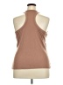 Active Brown Tank Top Size XXL - photo 2