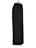 Better be Black Casual Pants Size M - photo 4