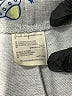 First Impressions Print Green Casual Pants 12-18 MO / 18 MO - photo 3