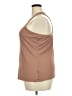 Active Brown Tank Top Size XXL - photo 5