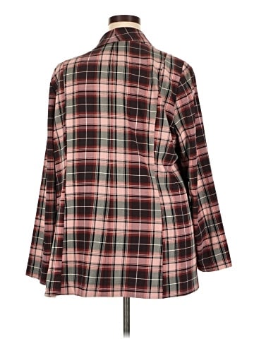 Studio by Torrid Blazer (view 2)