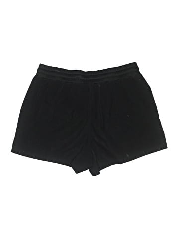 RBX Athletic Shorts (view 2)