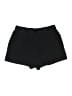 RBX Solid Black Athletic Shorts Size L - photo 2