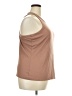 Active Brown Tank Top Size XXL - photo 4