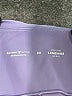 Active by Old Navy Solid Purple Active Pants Size 2X - photo 4