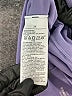 Active by Old Navy Solid Purple Active Pants Size 2X - photo 5