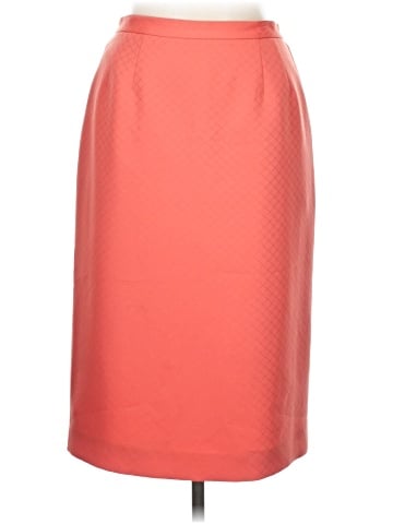 Le Suit Formal Skirt (view 1)