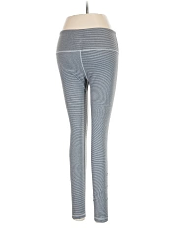 Vimmia Active Pants (view 2)