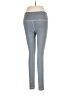 Vimmia Stripes Blue Active Pants Size M - photo 2