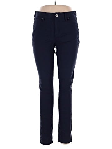 ROYALTY Jeggings (view 1)