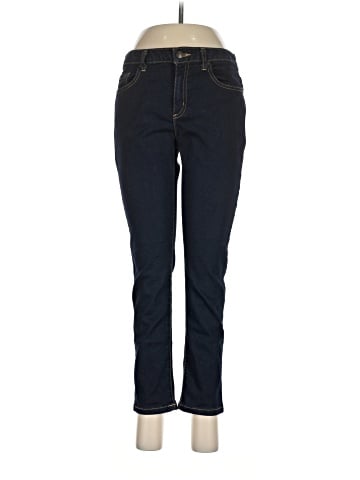 MICHAEL Michael Kors Jeans (view 1)