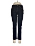 MICHAEL Michael Kors Blue Jeans Size 8 - photo 1